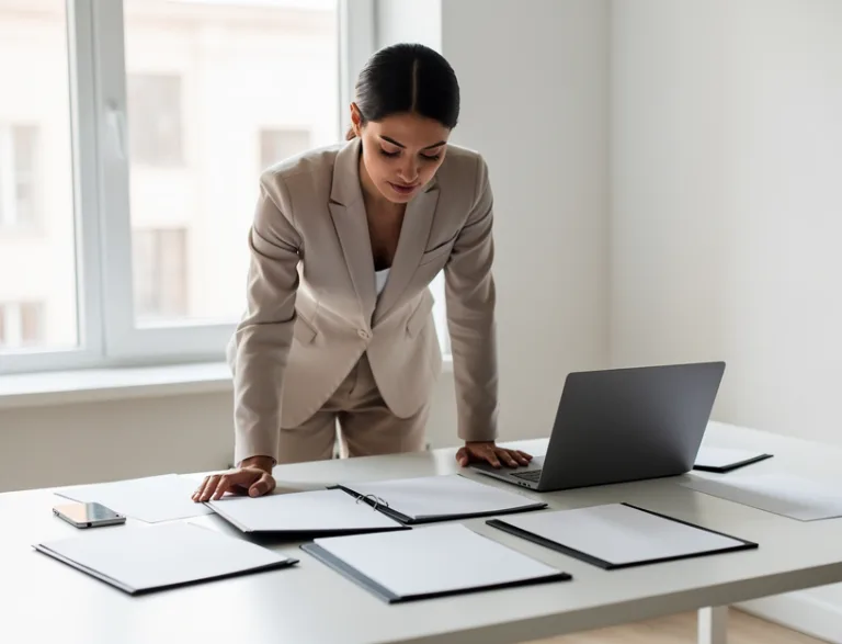 Private Investigator service in Medicine Hat